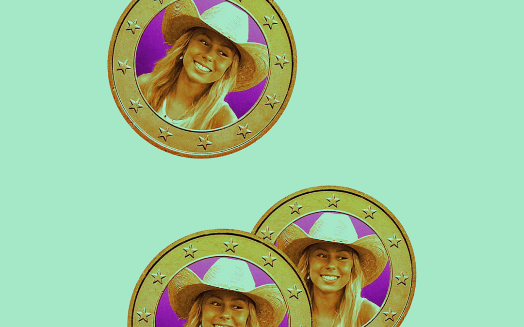 Why I Bought Hawk Tuah Coin… After the Scam