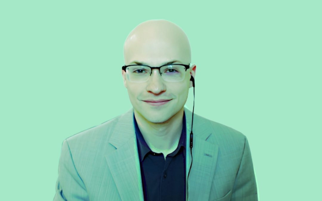 8 Lessons from 8 Years in Digital Marketing